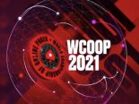 PokerStars переносит WCOOP и объявляет рекордную гарантию