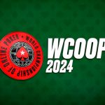 WCOOP-2024: россиянин — лучший игрок серии и итоги Main Event