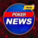 Шон Диб сбросил 38 кг, команда Winamax сняла свое реалити-шоу и другие короткие новости