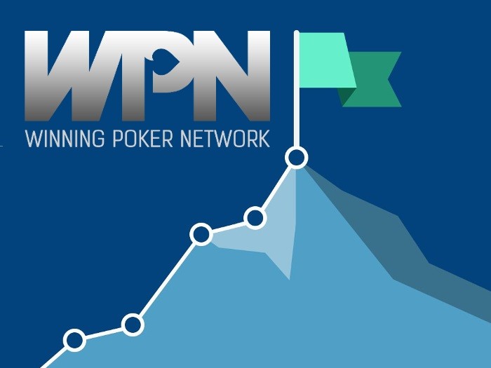 Сеть WPN начала публиковать свои планы на дорожной карте