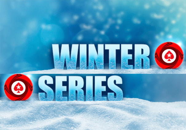 winter series poker stars
