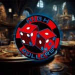 Турнир для женщин-хайроллеров: кого ожидать в числе участниц