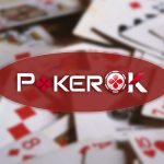 Выходные на World Festival: во что поиграть на ПокерОК