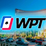 WPT Championship: получится ли побить смелую гарантию?