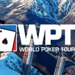 Серия WPT Deepstack в Сочи — опубликовано расписание и запущены онлайн сателлиты на partypoker