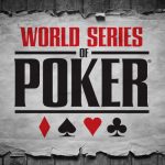 История WSOP: 1970-е годы