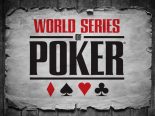 История WSOP: 1970-е годы