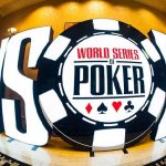 Руслан Ришко стал победителем 32-го браслетного турнира WSOP Online 2021