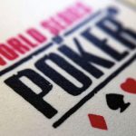 88 браслетов и допуск без вакцин — объявлено расписание WSOP 2022