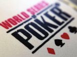 88 браслетов и допуск без вакцин — объявлено расписание WSOP 2022