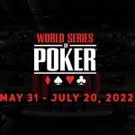 WSOP близко — во сколько обойдутся турниры мировой серии?