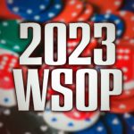 13 апреля открывается регистрация на WSOP: организаторы значительно упростили покупку турпакета