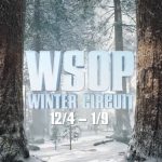 ПокерОК анонсировал зимнюю серию WSOP Circuit