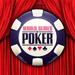 Интересные факты из истории WSOP