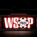 «Старая школа» уже в бою — как в Лас-Вегасе стартовал WSOP 2021