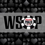 На WSOP 2023 пройдет рекордное количество сателлитов
