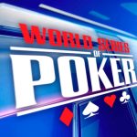 Раст в Зале славы, Имсирович решил сыграть под завершение WSOP