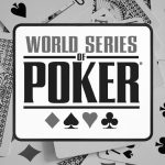 Хэкстон с браслетом, Негреану — человек из народа: короткие новости с полей WSOP