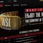 WSOP Online 2021 на GGPokerOK — 33 браслета и подарки для чемпиона