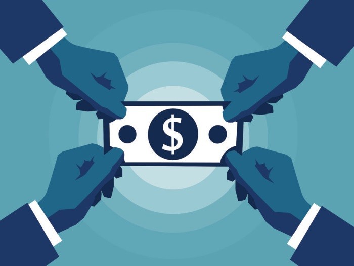 Сбои GGPoker во время WSOP Online обошлись в $1,400,000 компенсаций для игроков