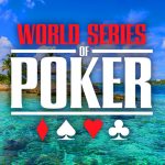 WSOP впервые в истории отправляется на Багамы