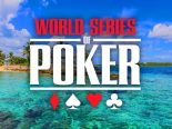WSOP впервые в истории отправляется на Багамы