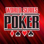 WSOP отстранил обладателя онлайн-браслета и титула POY