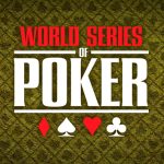 Артур Мартиросян — раннер-ап турнира WSOP Super High Roller