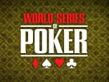 Артур Мартиросян — раннер-ап турнира WSOP Super High Roller