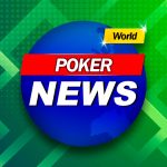 WSOP продан, дилемма Кесслера, Негреану — 50 и эмоциональный взрыв Хельмута: обзор соцсетей