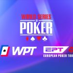 WSOP, WPT и EPT: кто больше пострадает от декабрьского противостояния?