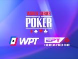 WSOP, WPT и EPT: кто больше пострадает от декабрьского противостояния?