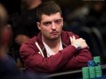 Еще один браслет в нашу копилку — Дмитрий Юрасов выиграл турнир WSOP по Омахе
