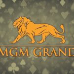 Запертые номера и неработающие слоты: последствия хакерской атаки на MGM Resort