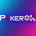 Рабочее зеркало ПокерОК на сегодня