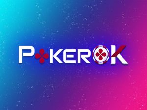 Рабочее зеркало ПокерОК на сегодня