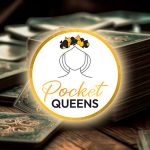 Женские покерные сообщества объединяются против The Hendon Mob