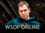 Анатолий Злотников стал вторым в Главном событии WSOP Online, выиграв больше $3 млн призовых