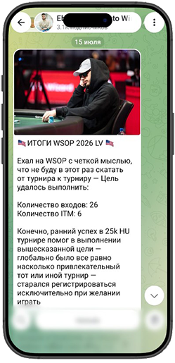 Никита Кузнецов