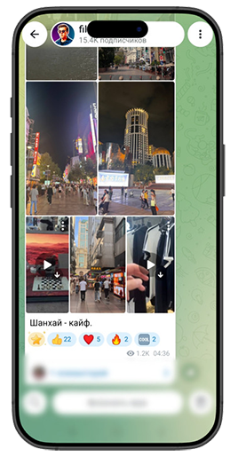 Анатолий Филатов