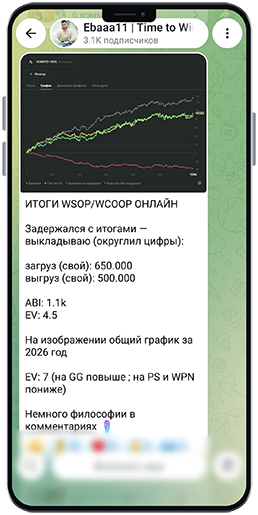 Никита Кузнецов