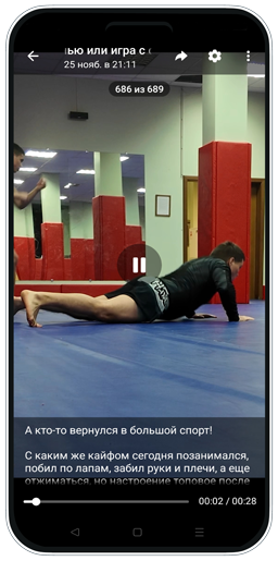 Андрей Котельников