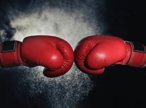 Подстройка под оппонента. Часть 2