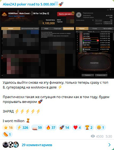 Зубов