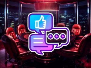 С Triton сразу на WSOP, Иннер в тильте, успехи Кузнецова в онлайне: обзор соцсетей