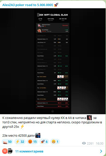 Зубов