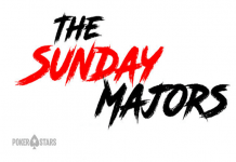 Россиянин "shahter98" выиграл Sunday Grand за $1,050