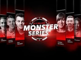 10_марта_на_partypoker начнется monster series