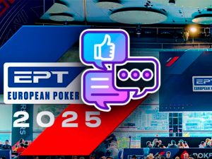 Иннер завершил челлендж на NL10, успехи российских игроков на EPT и MPP: обзор соцсетей