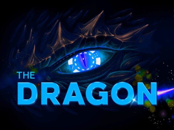 11 апреля 888poker снова проведет The Dragon с гарантиями $100,000 и $50,000